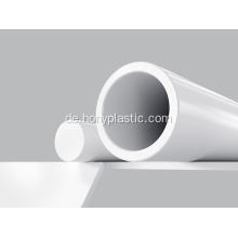 Semitron® ESD 500 HR Ptfe Polytetrafluorethylen